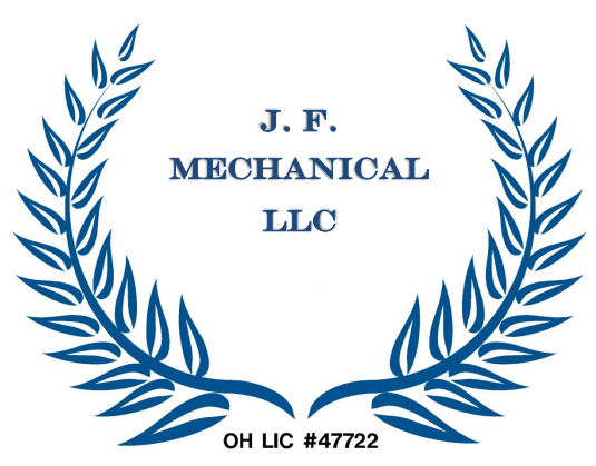 jf-newlogo